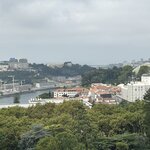 Photo taken by Mary N