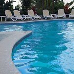 Photo taken by Kathy K