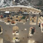 Photo taken by Kathleen S