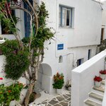 Photo taken by Anita H