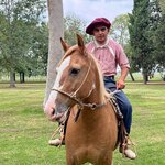 Photo taken by Katherine H