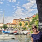 Photo taken by Marianne B