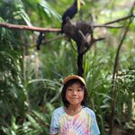 Photo taken by Jason C