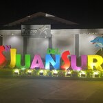 Photo taken by Keyla A