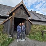 Photo taken by anne b