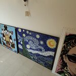 Photo taken by Jessica H