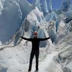 Photo taken by Nicole G