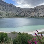 Photo taken by James N