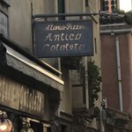 Photo taken by Seth D