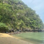 Photo taken by Kevin M