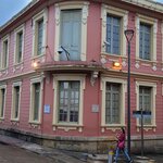 Photo taken by Simon K