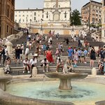 Photo taken by Jennifer F