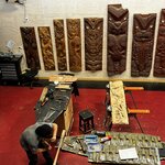 Photo taken by Judah J