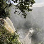 Photo taken by Graciela P