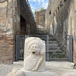 Photo taken by Michelle P