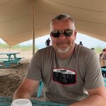 Photo taken by Debi H