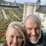 Photo taken by Mark M