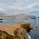 Photo taken by Donna W