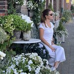 Photo taken by Martin D