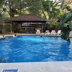 Photo taken by Garritt V