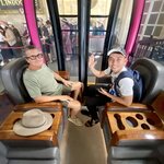 Photo taken by Jacqui O