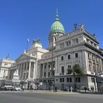 Photo taken by stephanie b