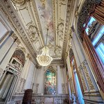 Photo taken by Hannah L