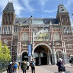 Photo taken by Shannon F