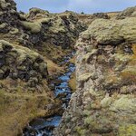 Photo taken by Johnna T