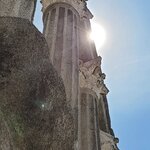 Photo taken by Debbie W