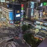 Photo taken by PADMABEN P