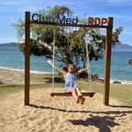 Photo taken by Julien C