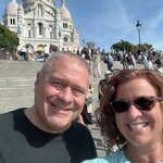 Photo taken by Stacy K