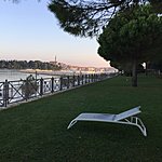 Photo taken by Dianne W