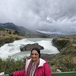 Photo taken by vedamoorthy s