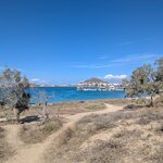 Photo taken by Nicole W