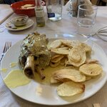 Photo taken by Dorothy H