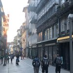 Photo taken by Russ K