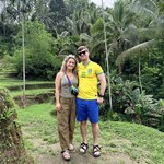 Photo taken by Mary S