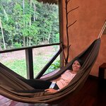 Photo taken by Insiyah K