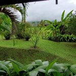 Photo taken by Garritt V