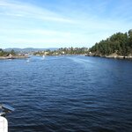 Photo taken by Sapna G