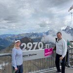 Photo taken by Kelly J