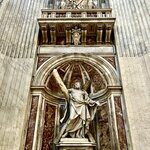 Photo taken by Lauri F