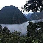 Photo taken by Ayca A