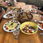 Photo taken by Nisah M