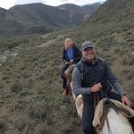 Photo taken by carlos d