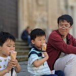 Photo taken by Jason C