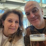 Photo taken by Paula S