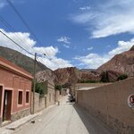 Photo taken by Mike C